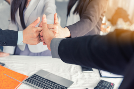 GSpharm cam kết cung cấp đầy đủ và chính xác thông tin về sản phẩm, giúp khách hàng dễ dàng tra cứu và hiểu rõ về sản phẩm mình sử dụng. Mọi hoạt động kinh doanh của chúng tôi đều được thực hiện với sự minh bạch và trung thực.