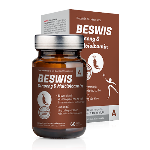 Beswis Ginseng & Multivitamin media/san-pham/2/15/767_01.png