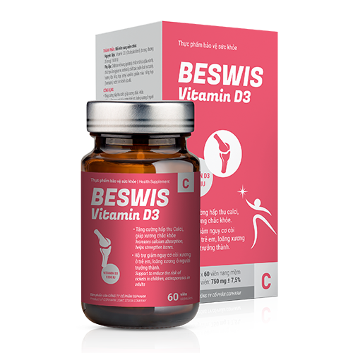 Beswis Vitamin D3 media/san-pham/2/15/768_BESWIS-VITAMIN-D3-01.png