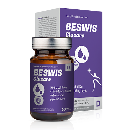 Beswis Glucare media/san-pham/2/15/769_BESWIS-GLUCARE-01.png