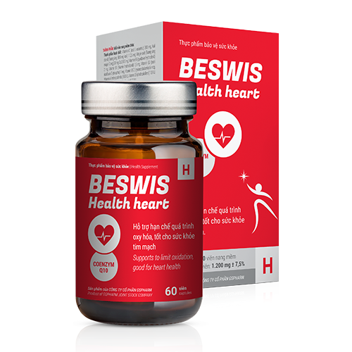 Beswis Health Heart media/san-pham/2/15/770_01.png
