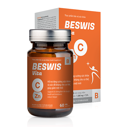 Beswis Vita media/san-pham/2/15/771_01.png