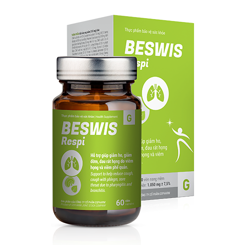 Beswis Respi media/san-pham/2/15/772_BESWIS-RESPI-01.png