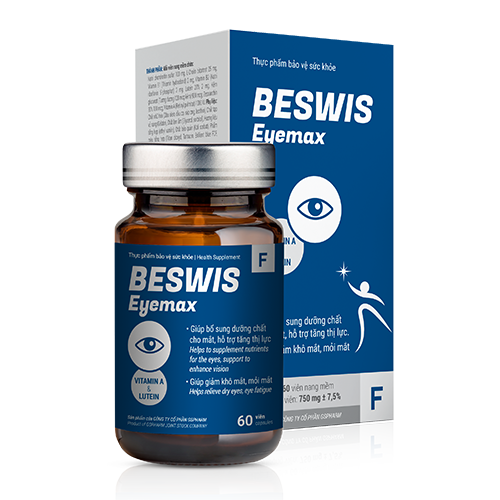 Beswis Eyemax media/san-pham/2/15/773_BESWIS-EYEMAX-01.png
