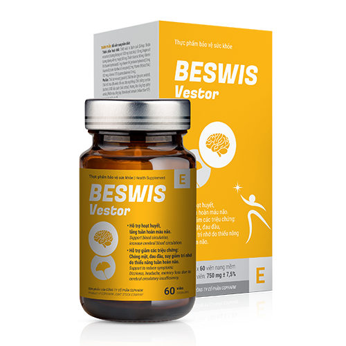Beswis Vestor media/san-pham/2/15/774_01.png