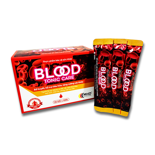 BLOOD TONIC CARE media/san-pham/2/15/776_BLOOD-TONIC-CARE-01.png