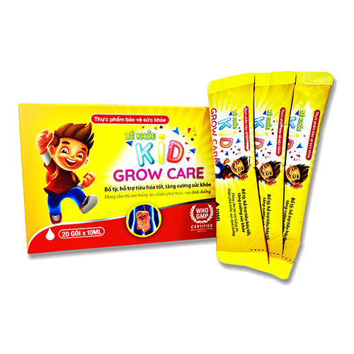 KID GROW CARE media/san-pham/2/15/777_BE-KHOE-KID-GROW-01.png