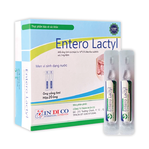 ENTERO LACTYL media/san-pham/2/15/784_ENTERO-LACTYL-01.png