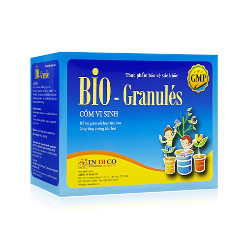BIO-GRANULÉS media/san-pham/2/15/785_BIO-GRANULES-01.png