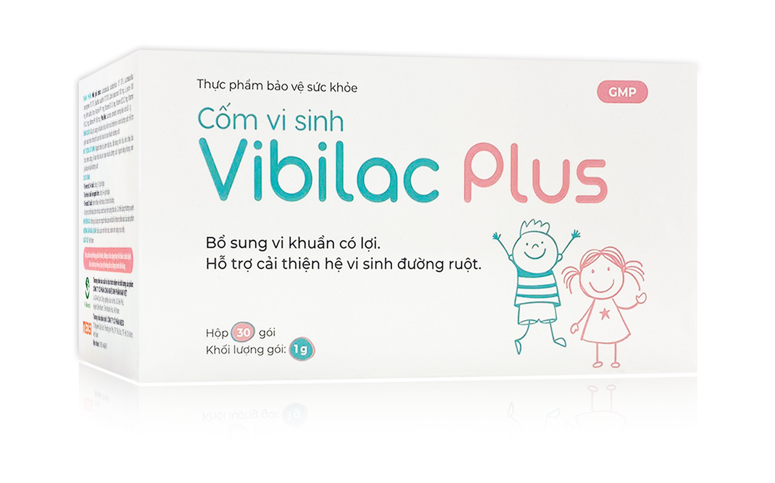 Cốm VIBILAC PLUS media/san-pham/2/15/786_COM-VI-SINH-VIBILAC-PLU2.png